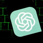 رشد درآمد OpenAI با راه اندازی GPT-4o