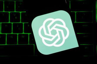 رشد درآمد OpenAI با راه اندازی GPT-4o