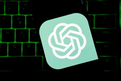 رشد درآمد OpenAI با راه اندازی GPT-4o 13 رشد درآمد OpenAI با راه اندازی GPT-4o