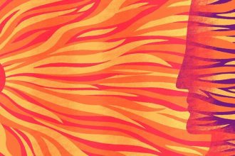 تلاش ناسا برای لمس خورشید