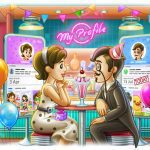 بروزرسانی جدید تلگرام در 25 اپریل 2024 چه چیزی برای کاربران آورده است؟ - بخش دوم