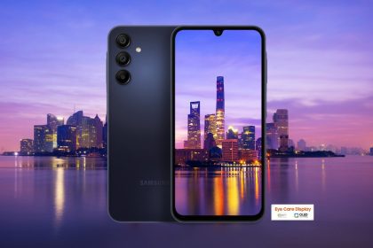 راهنمای خرید گوشی های جدید سری Galaxy A سامسونگ در بهار 1403 13 راهنمای خرید گوشی های جدید سری Galaxy A سامسونگ در بهار 1403