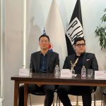 پاکشوما 49 ساله شد، با بهره‌مندی از دانش و تجربه شرکت‌های خارجی