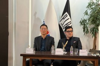 پاکشوما 49 ساله شد، با بهره‌مندی از دانش و تجربه شرکت‌های خارجی