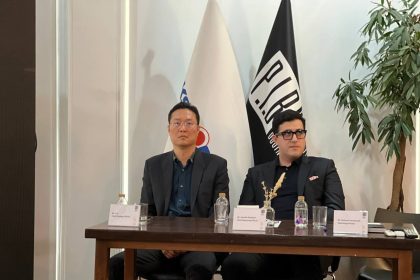 پاکشوما 49 ساله شد، با بهرهمندی از دانش و تجربه شرکتهای خارجی 13 پاکشوما 49 ساله شد، با بهرهمندی از دانش و تجربه شرکتهای خارجی