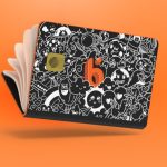 50 هزار تومان هدیه نقدی افتتاح حساب در بلوجونیور