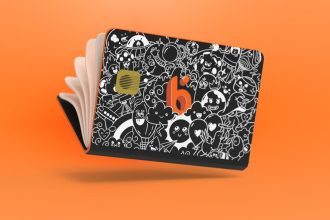 50 هزار تومان هدیه نقدی افتتاح حساب در بلوجونیور