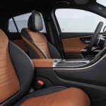 فوم صندلی خودرو سرطان زا است! انتشار موارد سرطان زا در هوا