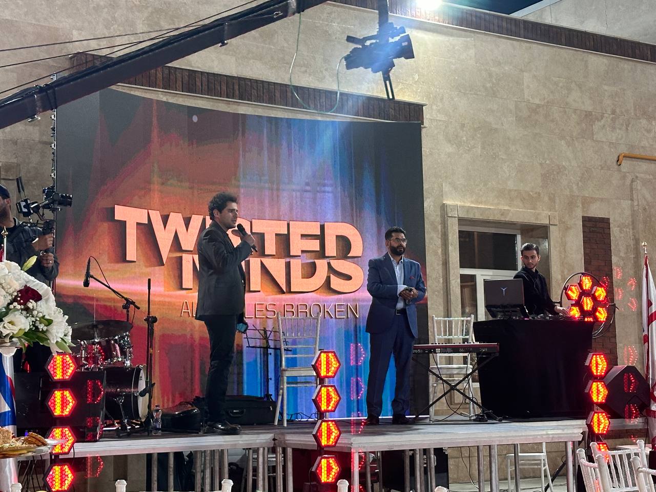 مراسم رونمایی از مرکز پردازش m.it shop 16 مراسم رونمایی از مرکز پردازش m.it shop