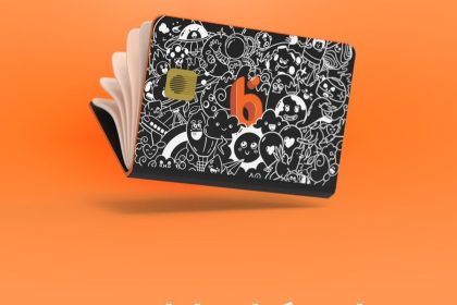 هدیه نقدی بلوجونیور در آخرین روزهای کتاب و کتابخوانی اردیبهشت ماه 13 هدیه نقدی بلوجونیور در آخرین روزهای کتاب و کتابخوانی اردیبهشت ماه