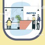 اینوتکس چیست؟ سیزدهمین دوره اینوتکس در راه است.