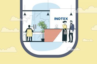 اینوتکس چیست؟ سیزدهمین دوره اینوتکس در راه است.