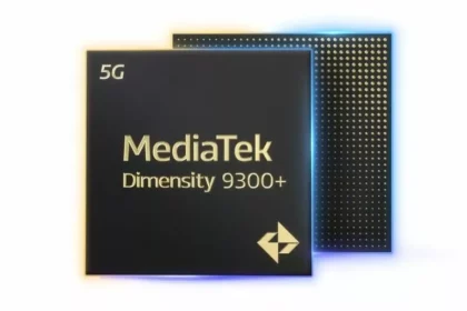 تراشه دایمنسیتی 9300 پلاس و پشتیبانی از مدلهای هوش مصنوعی گوگل و متا 13 تراشه دایمنسیتی 9300 پلاس و پشتیبانی از مدلهای هوش مصنوعی گوگل و متا