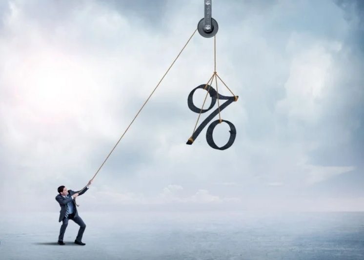 نفت بدترین زیان هفتگی را تجربه کرد 14 نفت، بدترین زیان هفتگی را تجربه کرد.