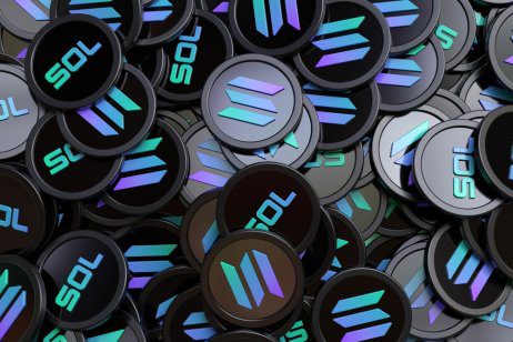 بهترین ارز های دیجیتال برای ترید ساعتی و روزانه کداماند؟ 16 بهترین ارز های دیجیتال برای ترید ساعتی و روزانه کداماند؟