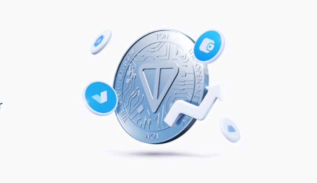 بهترین ارز های دیجیتال برای ترید ساعتی و روزانه کداماند؟ 17 بهترین ارز های دیجیتال برای ترید ساعتی و روزانه کداماند؟