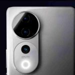 طراحی و تاریخ عرضه vivo S19 و S19 Pro مشخص شد