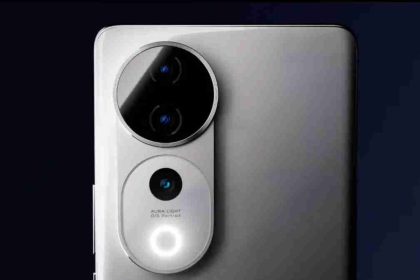 طراحی و تاریخ عرضه vivo S19 و S19 Pro مشخص شد 13 طراحی و تاریخ عرضه vivo S19 و S19 Pro مشخص شد