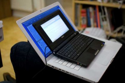 مروری بر نتبوکها، برخی از بدترین لپ تاپ های ساخته شده تا کنون 13 یادآوری بر نتبوکها، برخی از بدترین لپتاپهای ساخته شده تا به امروز