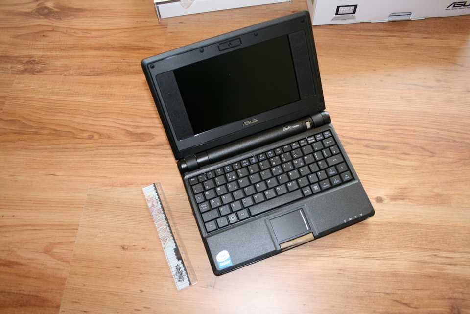 مروری بر نتبوکها، برخی از بدترین لپ تاپ های ساخته شده تا کنون 14 یادآوری بر نتبوکها، برخی از بدترین لپتاپهای ساخته شده تا به امروز