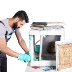 هزینه سرویس و تعمیر کولر آبی چقدر است؟