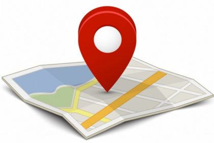 آموزش نحوه پیدا کردن کد پستی با آدرس و لوکیشن 13 آموزش نحوه پیدا کردن کد پستی با آدرس و لوکیشن