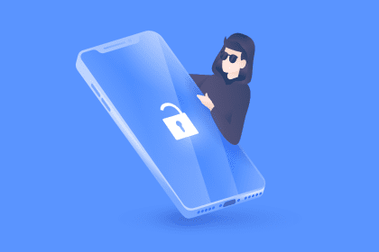 نشانه های هک شدن گوشی چیست؟ 13 نشانه های هک شدن گوشی چیست؟