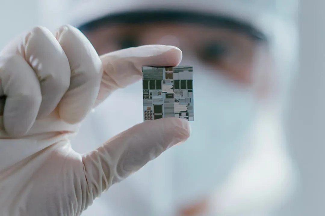 آیا تراشه های RISC-V باعث تقویت هوش مصنوعی میشوند؟ 14 آیا تراشههای RISC-V باعث تقویت هوش مصنوعی میشوند؟