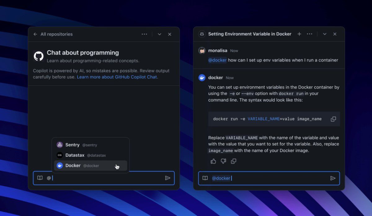 تبدیل ویندوز به سیستم عامل هوش مصنوعی! برنامه پیش روی مایکروسافت برای ویندوز، بخش دوم 14 مایکروسافت میخواهد ویندوز را به یک سیستم عامل هوش مصنوعی تبدیل کند. (بخش دوم)