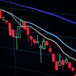 آیا گزارش‌های اقتصادی این هفته بازار ارزهای دیجیتال را متحول می‌کند؟