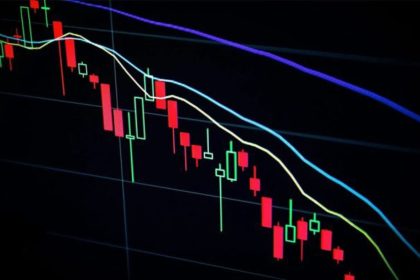 آیا گزارش‌های اقتصادی این هفته بازار ارزهای دیجیتال را متحول می‌کند؟