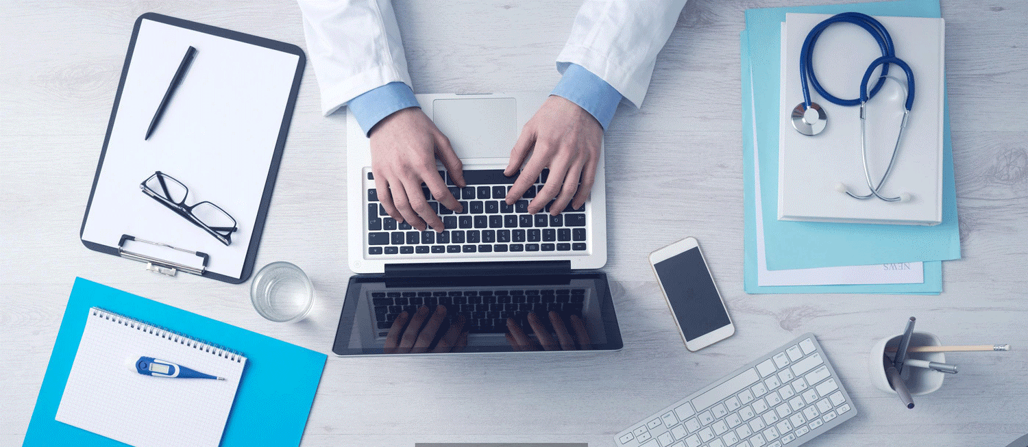 8 مورد از غذاهای مضر برای حمله پانیک که نباید بخورید! 15 dr