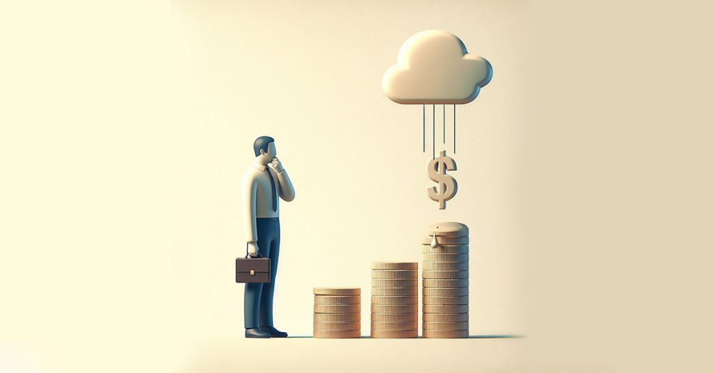 دلایل اصلی ضرر مالی سرمایه گذاران؛ 5 اشتباهی که باید از آنها پرهیز کرد 15 دلایل اصلی ضرر مالی سرمایهگذاران؛ 5 اشتباهی که باید از آنها پرهیز کرد