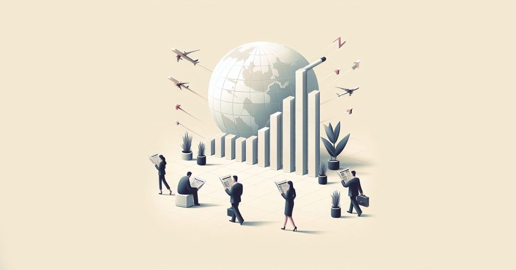 دلایل اصلی ضرر مالی سرمایه گذاران؛ 5 اشتباهی که باید از آنها پرهیز کرد 17 دلایل اصلی ضرر مالی سرمایهگذاران؛ 5 اشتباهی که باید از آنها پرهیز کرد