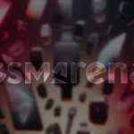 وبسایت GSMArena از دسترس خارج شد! کاربران ایرانی به این وبسایت دسترسی ندارند