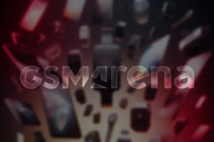 وبسایت GSMArena از دسترس خارج شد! کاربران ایرانی به این وبسایت دسترسی ندارند