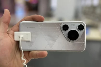 علامت تجاری مرموز PuraOS ثبت شد؛ هواوی چه برنامهای در سر دارد؟ 13 علامت تجاری مرموز PuraOS ثبت شد؛ هواوی چه برنامهای در سر دارد؟