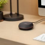 درایو رومیزی 8 ترابایت سن دیسک توسط شرکت وسترن دیجیتال معرفی شد