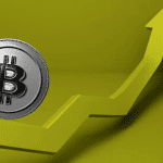 چقدر امکان رسیدن بیت کوین به 80000 دلار وجود دارد؟