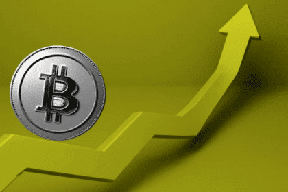 چقدر امکان رسیدن بیت کوین به 80000 دلار وجود دارد؟ 13 چقدر امکان رسیدن بیت کوین به 80000 دلار وجود دارد؟