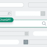 موتور جستجو ChatGPT رقیب جدید برای گوگل؛ منتظر معرفی رسمی باشید