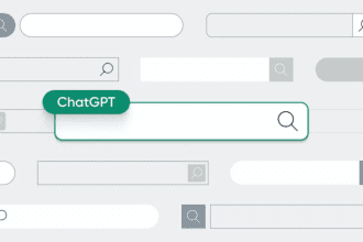موتور جستجو ChatGPT رقیب جدید برای گوگل؛ منتظر معرفی رسمی باشید