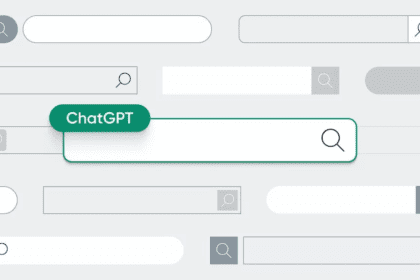 موتور جستجو ChatGPT رقیب جدید برای گوگل؛ منتظر معرفی رسمی باشید 13 موتور جستجو ChatGPT رقیب جدید برای گوگل؛ منتظر معرفی رسمی باشید
