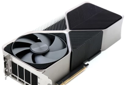 سری GeForce RTX 50 با نام Blackwell در سال 2024 معرفی میشود 13 سری GeForce RTX 50 با نام Blackwell در سال 2024 معرفی میشود