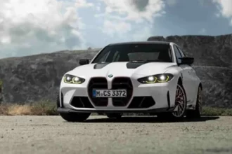 چه چیزی موتور S58 BMW را بسیار خاص می‌کند؟