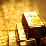 تحلیل تکنیکال طلا در هفته دوم اردیبهشت 1403