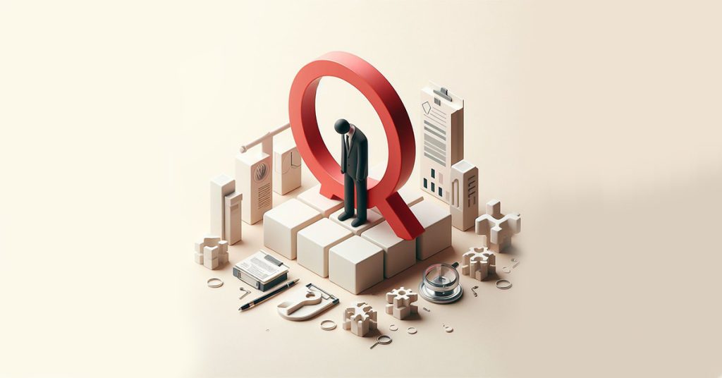 دلایل اصلی ضرر مالی سرمایه گذاران؛ 5 اشتباهی که باید از آنها پرهیز کرد 14 دلایل اصلی ضرر مالی سرمایهگذاران؛ 5 اشتباهی که باید از آنها پرهیز کرد