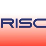 آیا تراشه های RISC-V باعث تقویت هوش مصنوعی می‌شوند؟