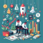 دلایل اصلی ضرر مالی سرمایه‌گذاران؛ 5 اشتباهی که باید از آن‌ها پرهیز کرد