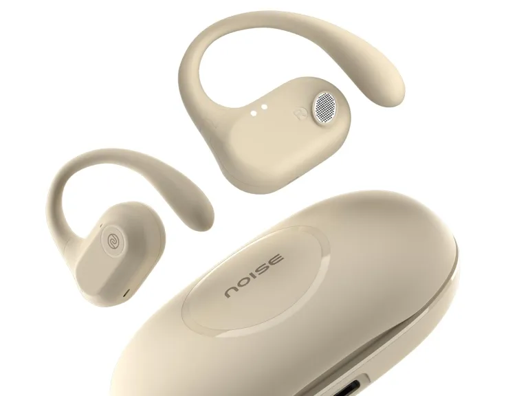 5 هدفون برتر بیسیم open-ear در سال 2024 16 5 هدفون برتر بیسیم الهام گرفته از open-ear در سال 2024